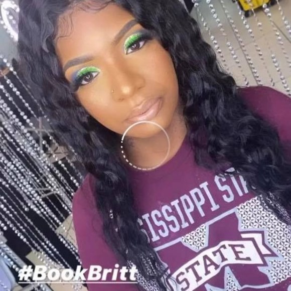 Profile Picture of Tamara Mcdaniel (@fasadiaz) on Poshmark