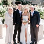 Profile Picture of Julie Freeman (@Julie-Freeman) on Facebook