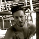 Profile Picture of Paul Jäger (@jaegerbomb_89) on Instagram