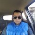 Profile Picture of Julio Pumas (@JulioDonkis) on Twitter