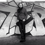 Profile Picture of Adam Day (@adamday.soch) on Flickr