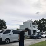 Profile Picture of Evanz Bataan (@evanz.bataan.2025) on Facebook