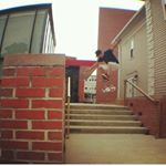 Profile Picture of Daniel LaPointe (@d_lapointe) on Instagram