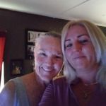 Profile Picture of Robin Brady (@robin.brady.731) on Instagram