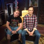 Profile Picture of Daniel Heumann (@daniel.heumann.89) on Instagram