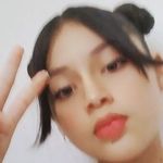 Kimberly Ramos Paulino - Instagram Profile Picture of Kimberly Ramos Paulino (@kimberlyramospaulino) on Instagram