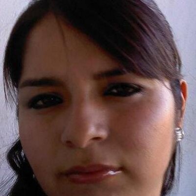 Profile Picture of Griselda Cabrera (@78_griselda) on Twitter