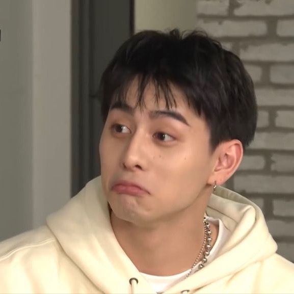 Profile Picture of 洸 (@_nishi.173) on Tiktok