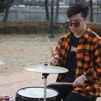 Profile Picture of Max Mok (@max-mok-9) on Quora