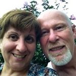 Profile Picture of Jim Denney (@denneyjim) on Instagram