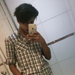 Profile Picture of Valentín Silva (@valentinn_silvaa) on Instagram