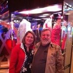 Profile Picture of Barry Mccutcheon (@nine_fingersr) on Instagram