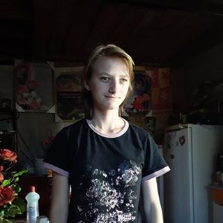 Profile Picture of Clarice Specht (@clarice.specht.3) on Facebook