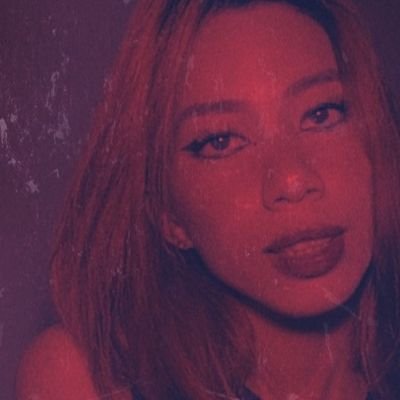 Profile Picture of ⟬⟭💜 (@menes_rose) on Twitter