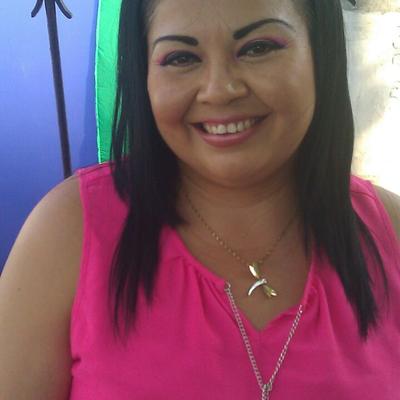 Profile Picture of Anita Rosales (@anitarosales33) on Twitter