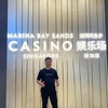 Profile Picture of Peter Huang (@@peterhuang168) on Tiktok
