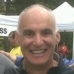 Peter O'Loughlin - Instagram Profile Picture of Peter O'Loughlin (@oloughlin.peter) on Instagram