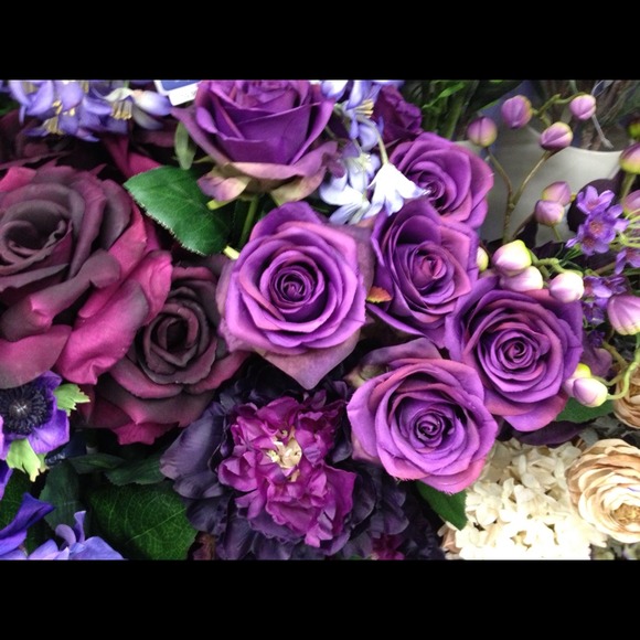 Profile Picture of Irina Vayner (@irina979) on Poshmark