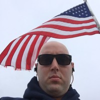 Profile Picture of Michael Newnham (@michael-newnham-5) on Quora