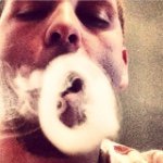 Profile Picture of Wade Carson (@wade.the.welder97) on Instagram