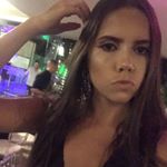 Profile Picture of Michaella Motta (@michaellamotta) on Instagram