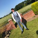 Profile Picture of g.coffey_ (@g.coffey_) on Instagram