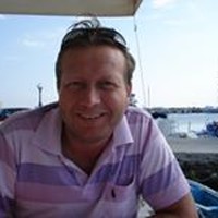 Profile Picture of Svein-erik Nilsen (@svein-erik-nilsen) on Quora