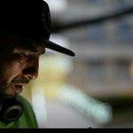 Profile Picture of Adrian Vargas (@adrianvargastattoo) on Instagram