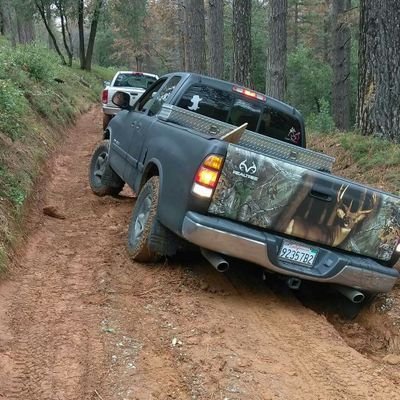 Profile Picture of Christopher Yager (@chrisyager95) on Twitter