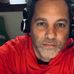 Profile Picture of Michael Combs (@michael.combs.54772) on Facebook
