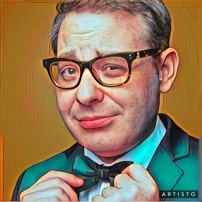 Profile Photo of Axel Kuschevatzky (@AxelKuschevatzk) on Twitter