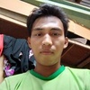 Profile Picture of Jerome Bermas (@@jeromebermas4) on Tiktok