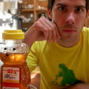 Profile Picture of Floyd Garrett (@433517472) on Myspace