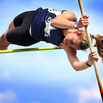 Profile Picture of Aubrey Smith (@polevaultpoles) on Flickr