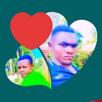 Profile Picture of Felix Felizer (@Felix-Felizer) on Facebook
