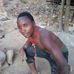 Profile Picture of Master B Kalan (@masterb.kalan) on Facebook