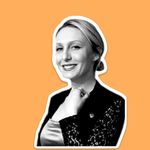 Megan Hetrick - Instagram Profile Picture of Megan Hetrick (@meg_e_het) on Instagram