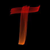 Profile Picture of Tom Gorman (@tomgorman7881) on Youtube