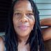 Profile Picture of Ivy Gordon (@ivenia.gordon) on Facebook