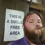 Profile Picture of Jason Eames (@velobusdriver813) on Instagram