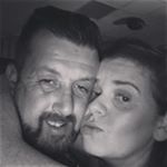 Profile Picture of James Sturdy (@sturdy77) on Instagram