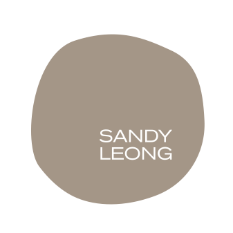 Profile Photo of Sandy Leong Jewelry (@SandyLeongJewel) on Twitter