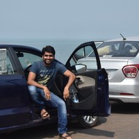Profile Picture of Satya Narayan Patidar (@satya-narayan-patidar) on Quora