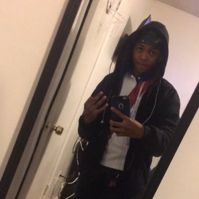 Profile Picture of Tyler Epps (@TylerEpps4) on Twitter