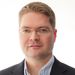 Profile Picture of Robin Scheffer (NL) (@robinscheffernl) on Pinterest