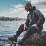 Profile Picture of Daniel Worman (@dawophotos) on Instagram