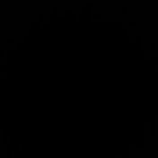 Profile Picture of Matthew Madden (@matthewmadden8247) on Youtube