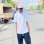 Profile Picture of Riche Marius (@Riche-Marius) on Facebook