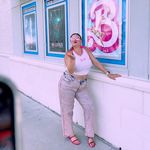 Profile Picture of HOPE • LOVE • SUCCESS (@jamie__johnston__) on Instagram