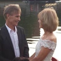 Profile Picture of Catherine Gordon (@catherine-gordon-15) on Quora
